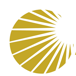 Adilstone Group logo
