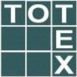 Totex Manufacturing Inc logo