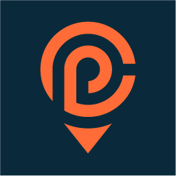 Community Preservation Corporation logo