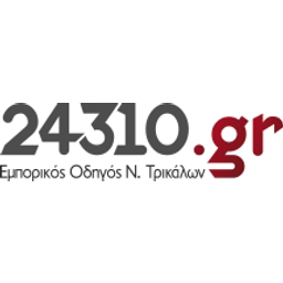 24310 logo
