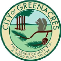 Greenacres Farm Sales LLC logo