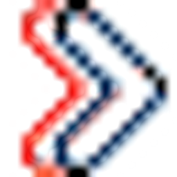 Direct Group logo