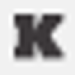 Kingsville ISD logo