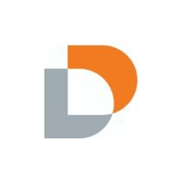 DDS Lab logo