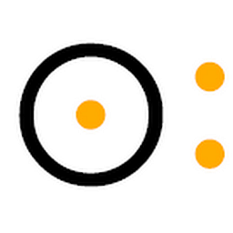Nymeo logo