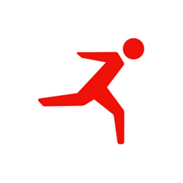 WM Reply logo