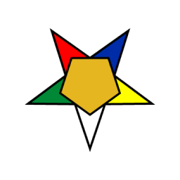 Eastern Star Home logo