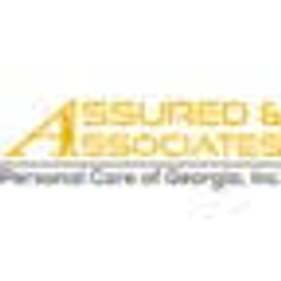 Assured & Associates logo