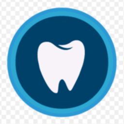 Madison Dental logo