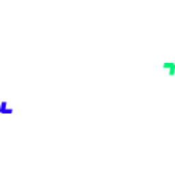 82Dash logo