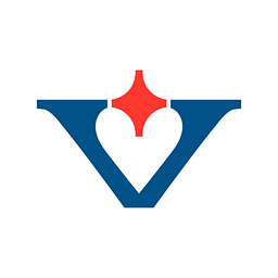Variety Care logo