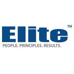 Elite Worldwide logo