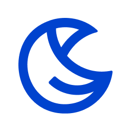 Avrios logo