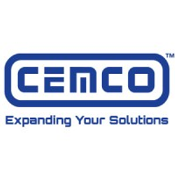 CEMCO logo