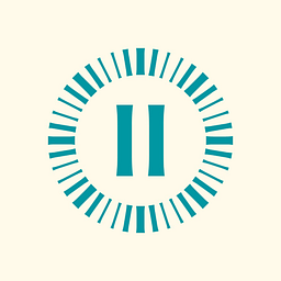 Roompot logo