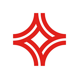 Licking Memorial Health Professionals logo