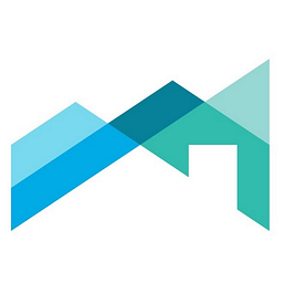 Coldstream logo