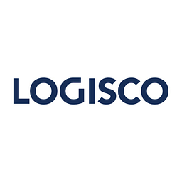 Logisco logo