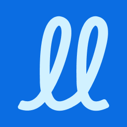 Parallel Domain logo