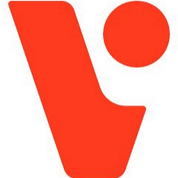 1fa482ee logo