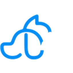 Brijon Veterinary Urgent Care Llc logo