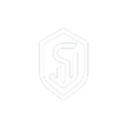 Subnel Inc logo