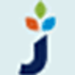 Johnston County Public Schools logo