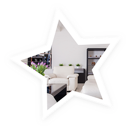 Shine Bright Smell Clean Cleaning Services logo