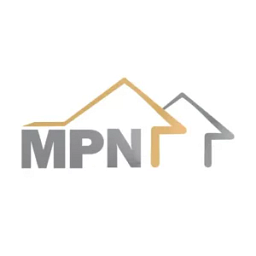 MP Nexlevel, LLC logo