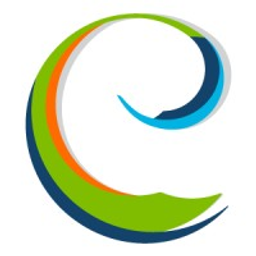 Evercare of Granite City logo