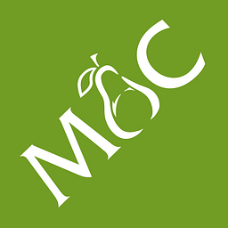 Market of Choice logo
