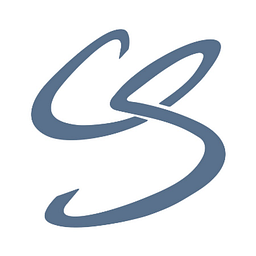 Creative Solutions in Healthcare logo