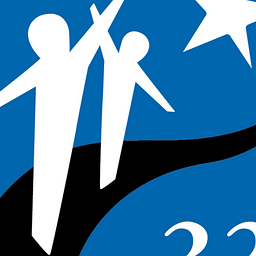 West Chicago Elementary School District 33 logo
