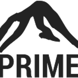 Prime Pest Solutions logo