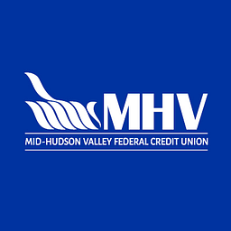 Mid-Hudson Valley Federal Credit Union logo