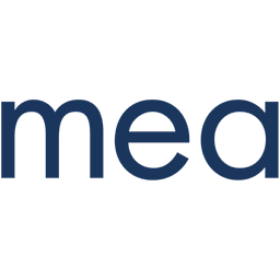 Midatlantic Employers' Association logo
