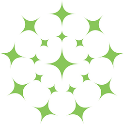 College of Health and Care Professionals of BC logo