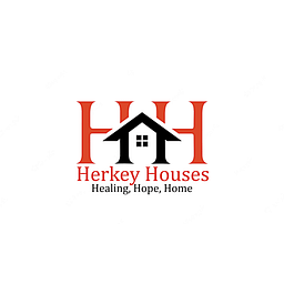 Home Hope and Healing logo