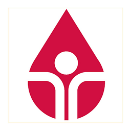 Indiana Hemophiliaand Thrombosis Center logo
