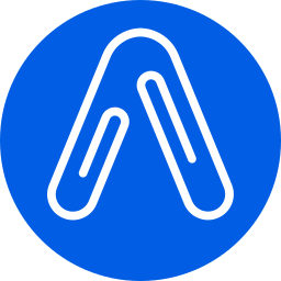 Acemate logo