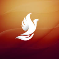 Stark College & Seminary logo