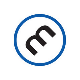 Meridian Group logo