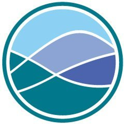 Centra Health logo