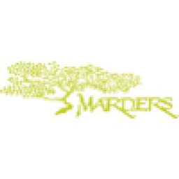 Marders logo
