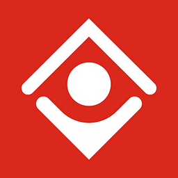 Careers - HomeRise logo