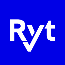 Rytbank logo