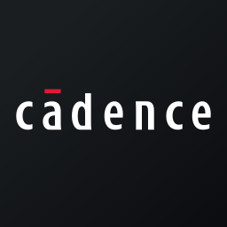 Cadence & Co logo