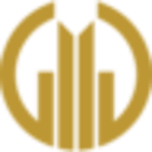 Guardian Real Estate Services LLC logo