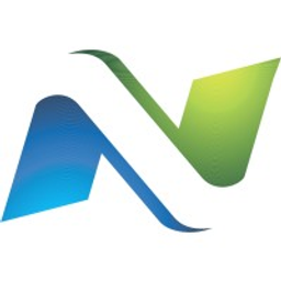 Neelands HR logo
