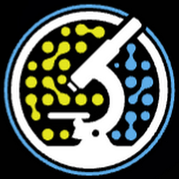 Aquyre Biosciences logo